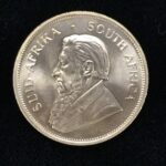 a coin